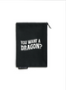 Rebecca Yarros's Fourth Wing: Want a Dragon Pouch