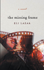the missing frame