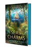 Sea of Charms