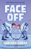 Face Off