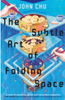 The Subtle Art of Folding Space