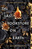 The Last Bookstore on Earth