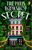 The Paris Bookshop Secret