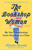 The Bookshop Woman