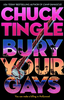 Bury Your Gays