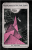 Three Days in the Pink Tower