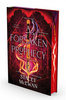 A Forsaken Prophecy #2 (HC)