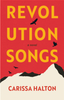 Revolution Songs