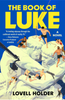 The Book of Luke