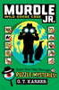 Murdle Jr #3: Wild Goose Chase