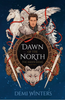 Dawn of the North #3