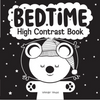 Bedtime High Contrast