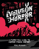 Evolution of Horror: A Terrifying Guide to Horror Movie History