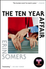 The Ten-Year Affair