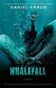 Whalefall