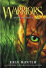 Warriors #1: Into the Wild