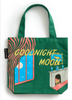 Goodnight Moon Mini Tote Bag