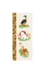 Little Golden Books Bookmark