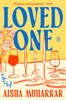Loved One