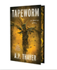 Tapeworm