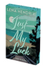 Just My Luck: Deluxe Limited Edition