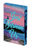 Just Between Us: Deluxe Limited Edition