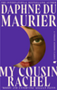 My Cousin Rachel