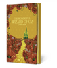 The Wonderful Wizard of Oz (Signature Gilded Editions)