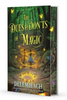 The Dues & Don'ts of Magic