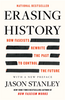 Erasing History: How Fascists Rewrite the Past to Control the Future