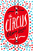 The Circus
