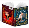 Bound and Unbound: a Paranormal Novella Duology