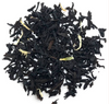 The Tea Girl 50g Vanilla Bean