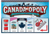 Canada-Opoly