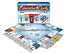 Edmonton-Opoly