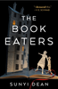 The Book Eaters