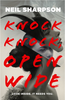 Knock, Knock, Open Wide