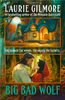 Big Bad Wolf (Maple Hollow #1)