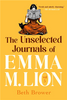 The Unselected Journals of Emma M. Lion (Vol 3)