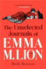 The Unselected Journals of Emma M. Lion (Vol 4)