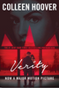 Verity (MTI)
