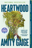 Heartwood