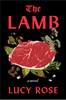 The Lamb (HC)