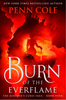 Burn of the Everflame #4