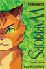 Warriors Graphic Novel: Prophecies Begin #1