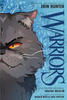 Warriors Graphic Novel: Prophecies Begin #2