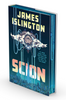 Scion