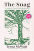 The Snag: A Mother, A Forest, and Wild Grief