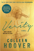 Verity