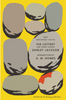 The Lottery and Other Stories (75th Anniversary Edition)